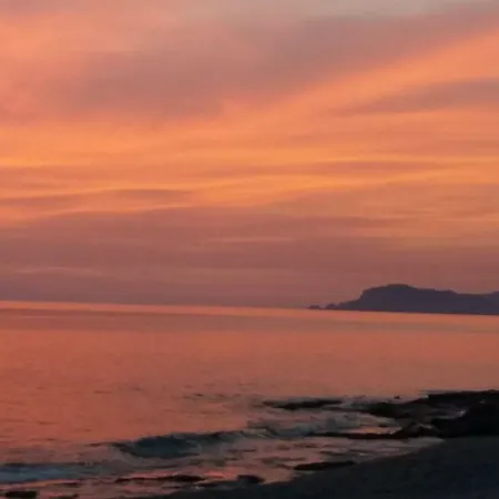 Royal Ideal Beach * Алания