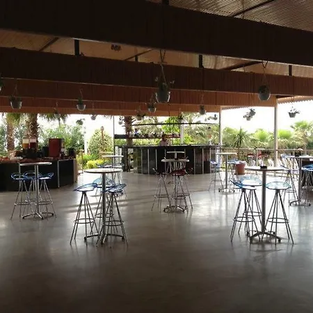 Royal Ideal Beach Алания