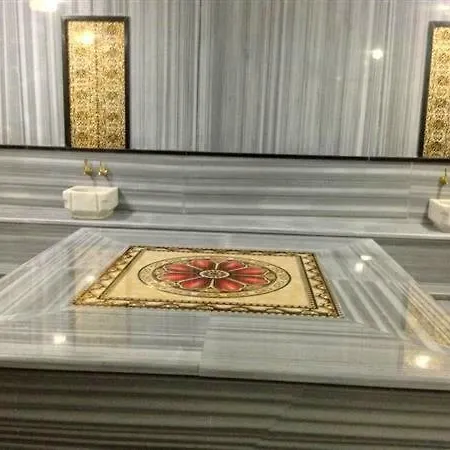 Royal Ideal Beach Алания