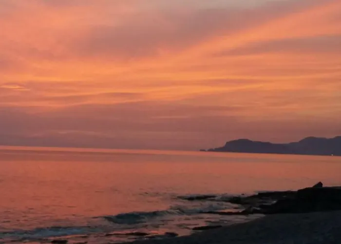 Royal Ideal Beach * アランヤ