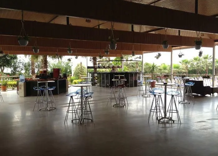 Royal Ideal Beach アランヤ